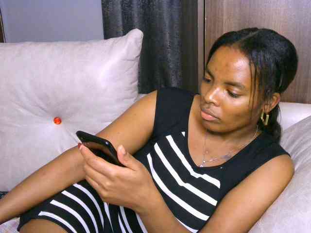 Cece-16 webcam