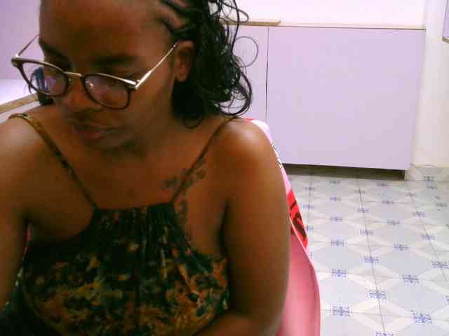 Cece-16 webcam