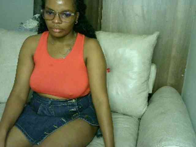 Cece-16 webcam