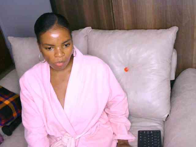Cece-16 webcam