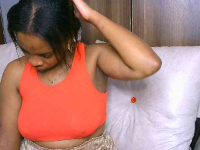Cece-16 webcam