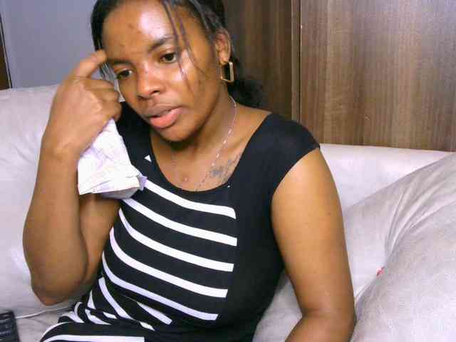 Cece-16 webcam