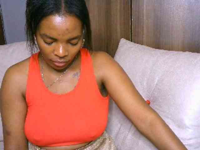 Cece-16 webcam