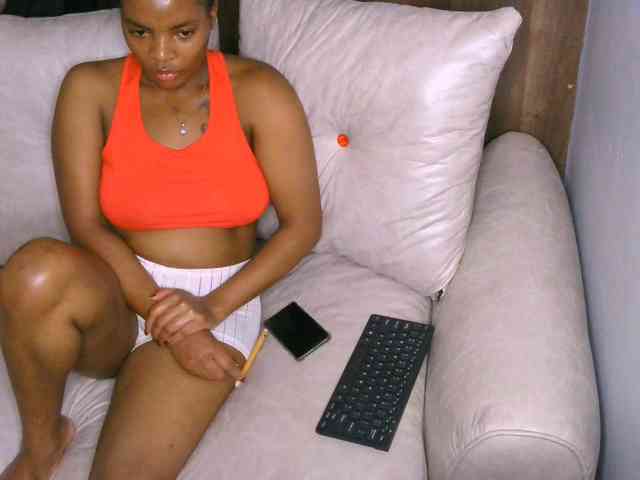 Cece-16 webcam