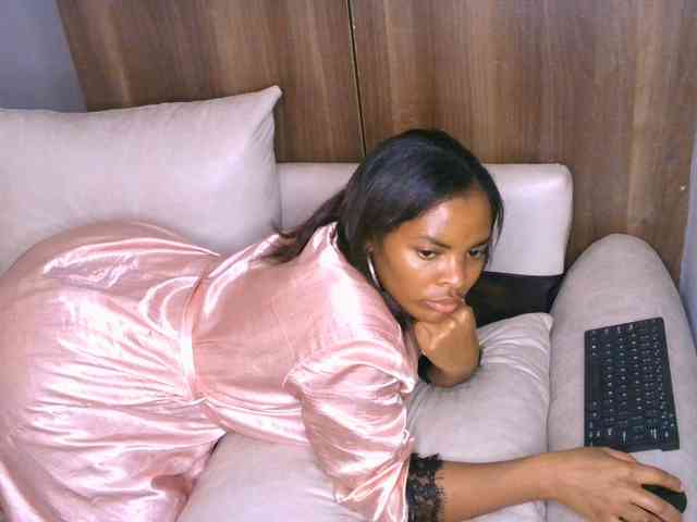 Cece-16 webcam