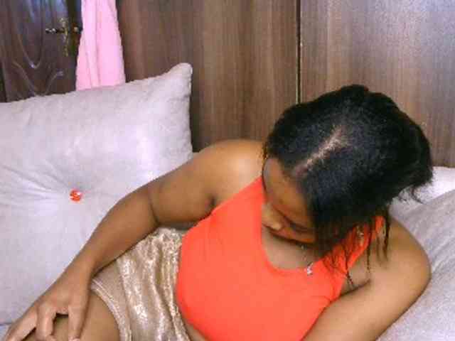 Cece-16 webcam