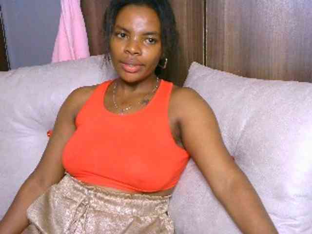 Cece-16 webcam