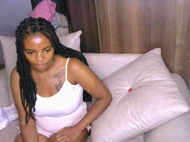 Cece-16 webcam