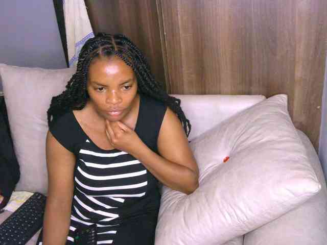 Cece-16 webcam