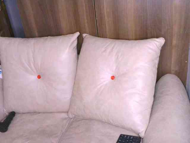 Cece-16 webcam