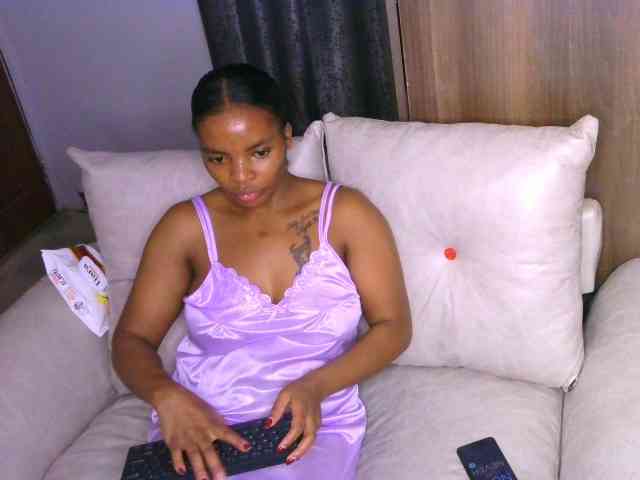 Cece-16 webcam