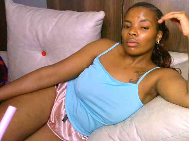 Cece-16