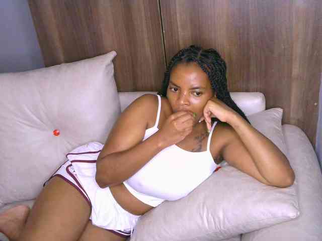 Cece-16 webcam