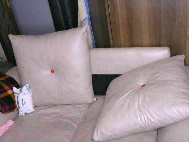 Cece-16 webcam