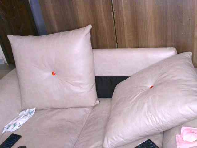 Cece-16 webcam