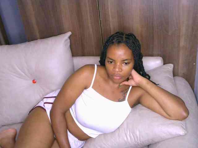 Cece-16 webcam