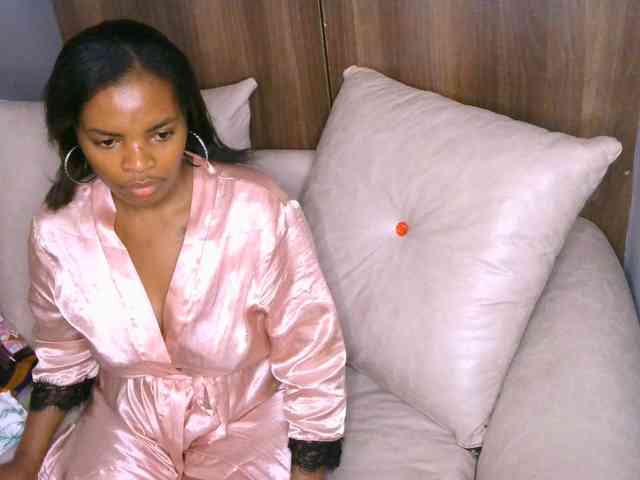 Cece-16 webcam