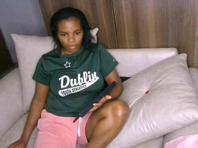 Cece-16 webcam