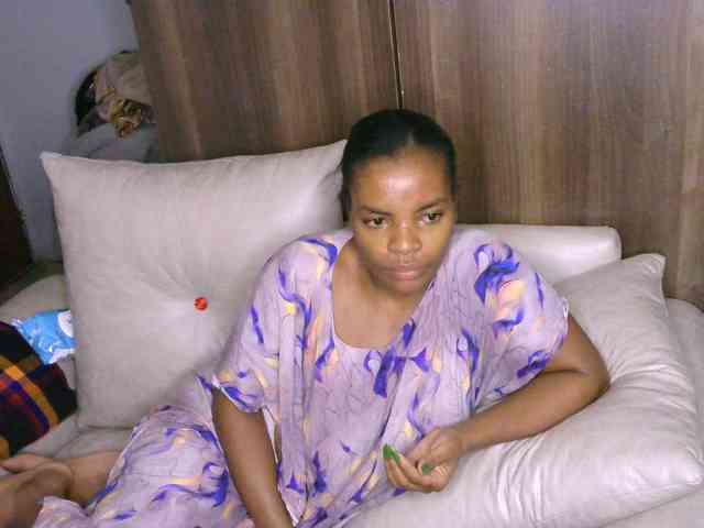 Cece-16 webcam