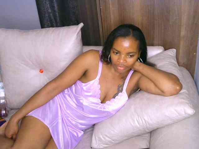 Cece-16 webcam
