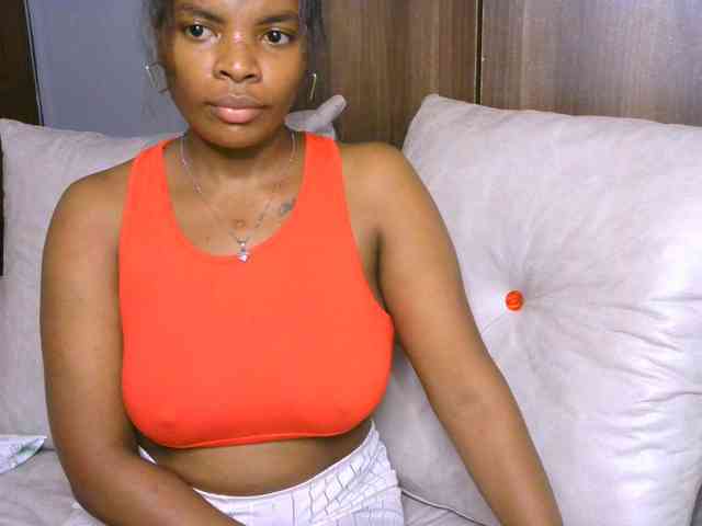 Cece-16 webcam