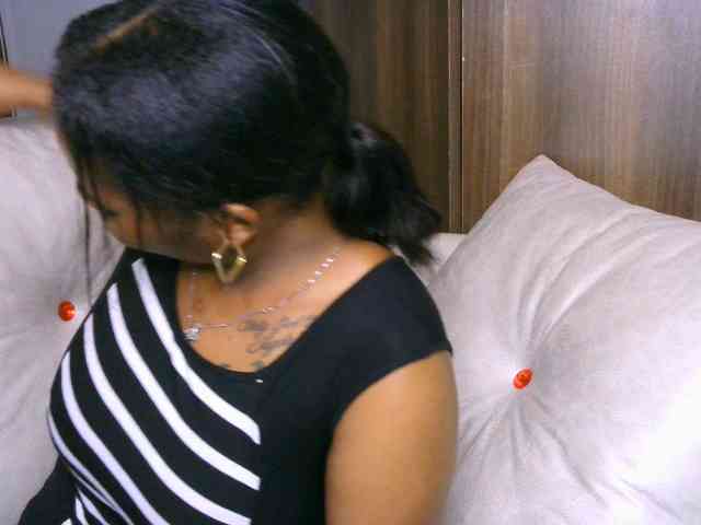 Cece-16 webcam