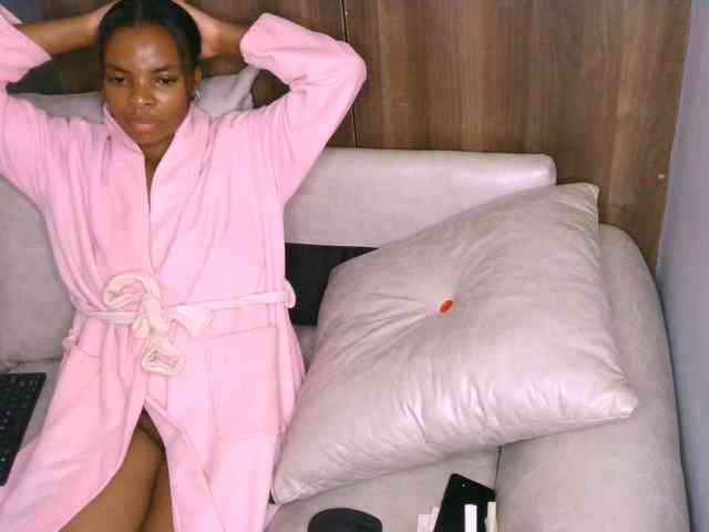 Cece-16 webcam