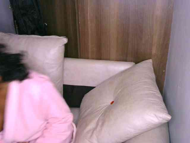 Cece-16 webcam
