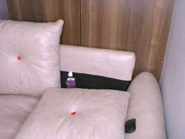 Cece-16 webcam