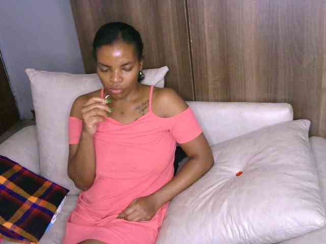 Cece-16 webcam