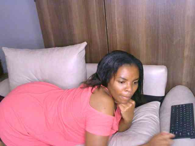 Cece-16 webcam