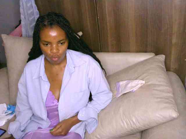 Cece-16 webcam