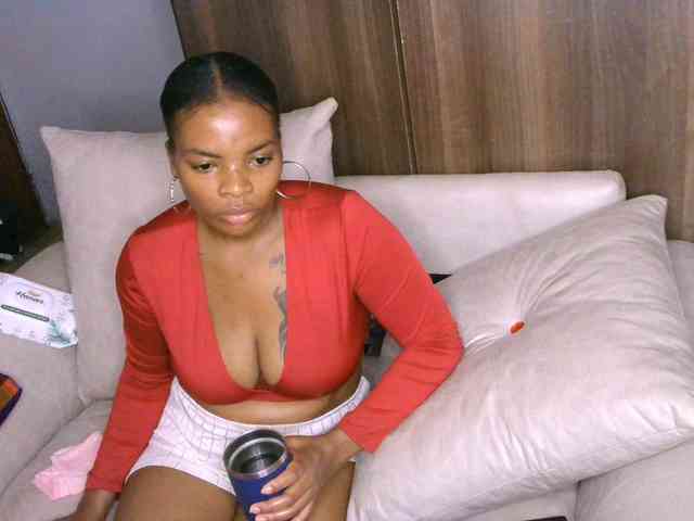 Cece-16 webcam