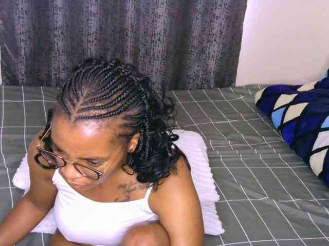 Cece-16 webcam
