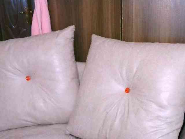 Cece-16 webcam