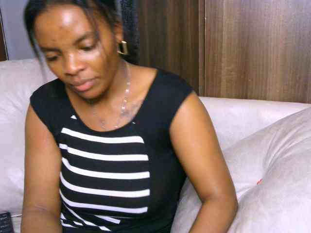 Cece-16 webcam