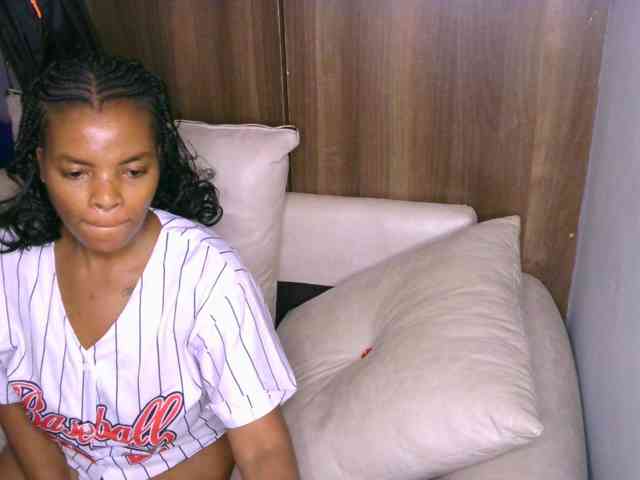 Cece-16 webcam