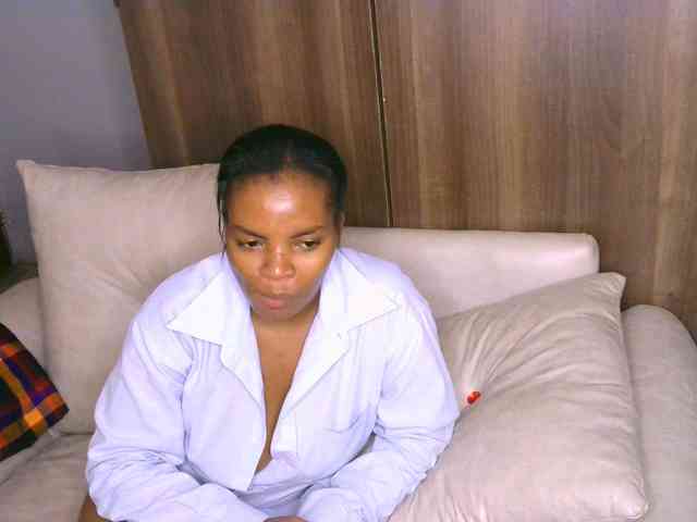 Cece-16 webcam