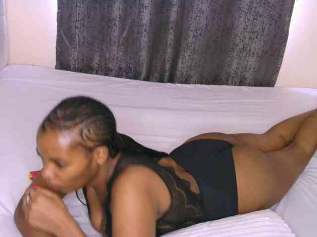 Cece-16 webcam