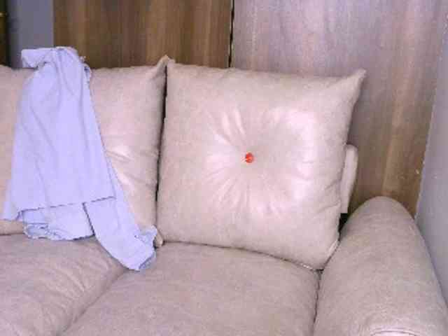 Cece-16 webcam