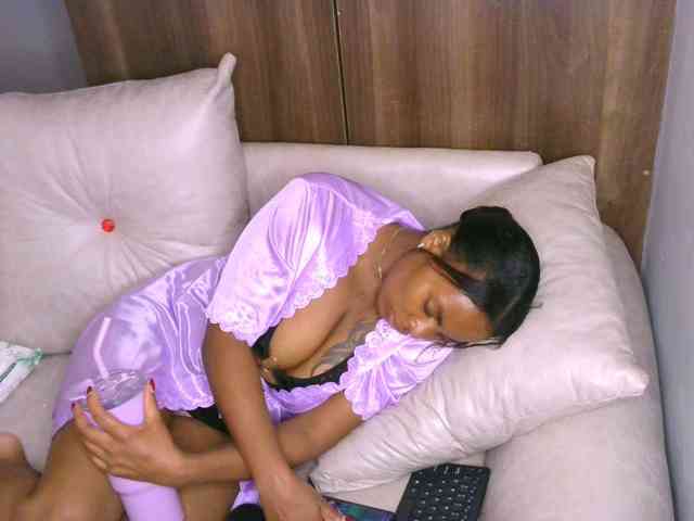 Cece-16 webcam