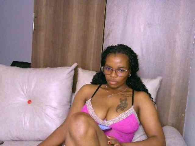Cece-16