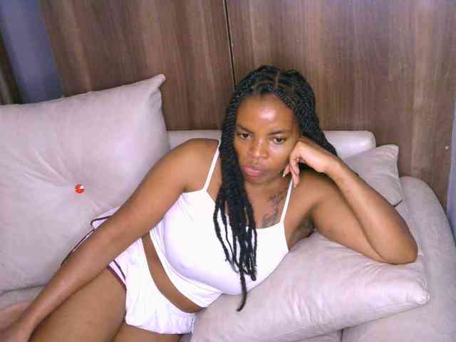 Cece-16 webcam