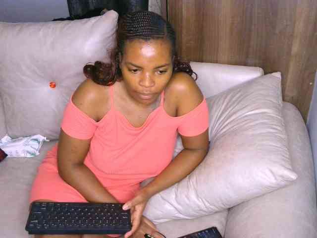 Cece-16 webcam