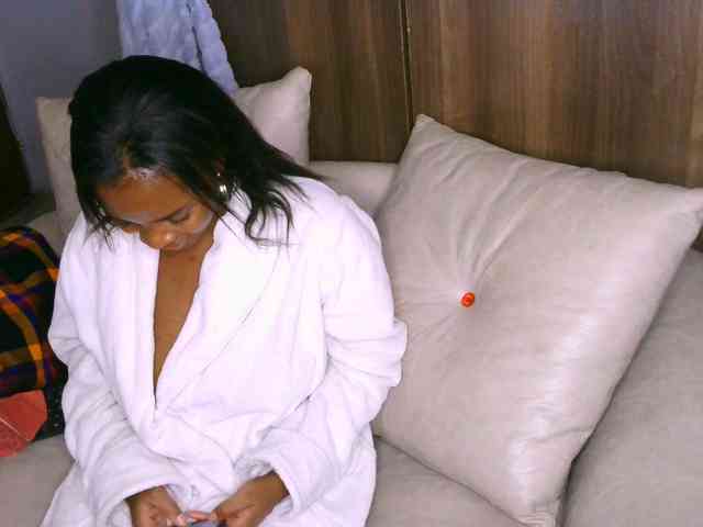 Cece-16 webcam