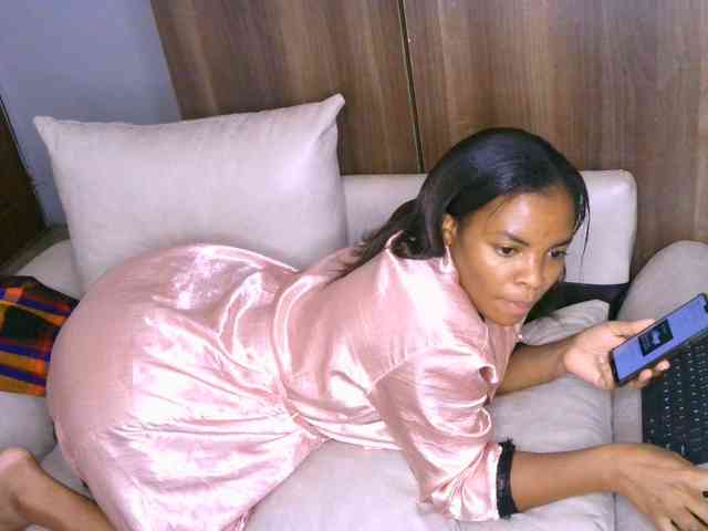Cece-16 webcam