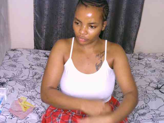 Cece-16