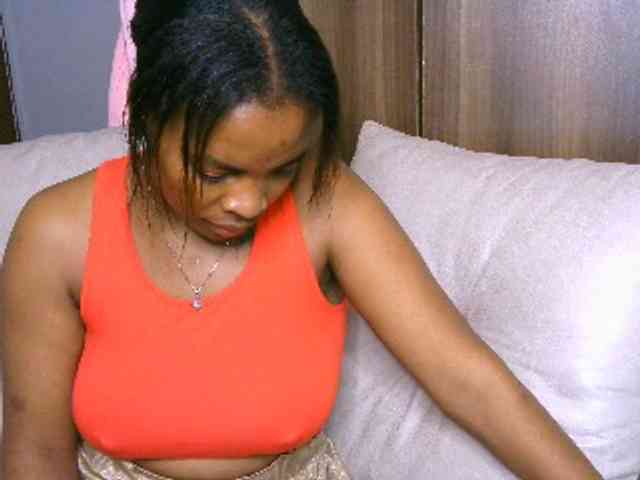 Cece-16 webcam