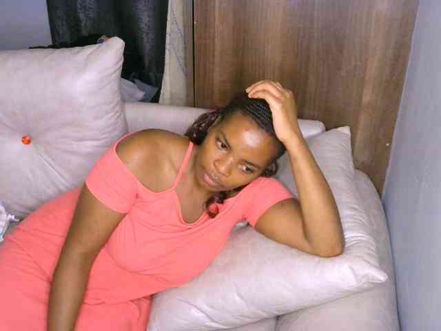 Cece-16 webcam
