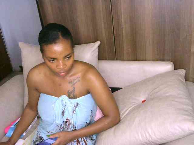 Cece-16 webcam